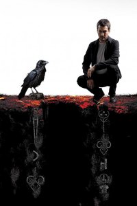 Ворон: Бездонная тьма