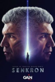 Синхронный